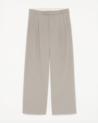 545 Wide Leg Trousers
