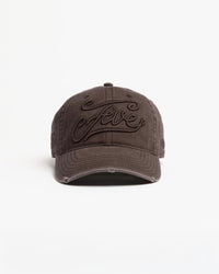 545 “Five” 6-Pan Cap