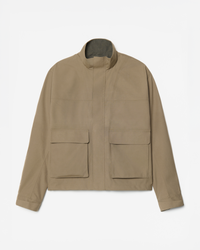 545 Premium Shell Jacket