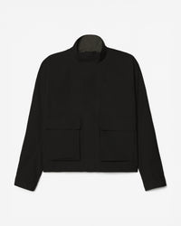 545 Premium Shell Jacket