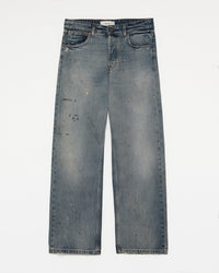 545 Denim 01 Regular