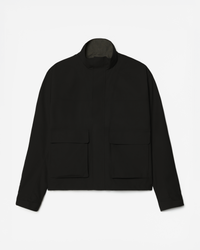 545 Premium Shell Jacket