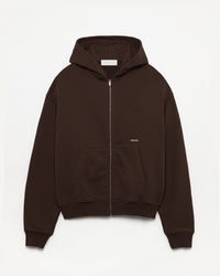 545 Everyday Zip Hoodie