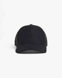 545 Perfect Trucker Hat