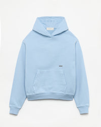 545 Everyday Hoodie