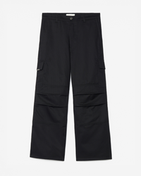 545 Heavy Cargo Pants