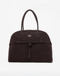 545 Brera Bag