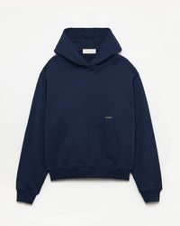 545 Everyday Hoodie