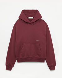 545 Everyday Hoodie
