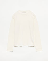 545 Cashmere Longsleeve