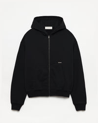 545 Everyday Zip Hoodie