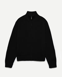 545 Full Zip Jumper