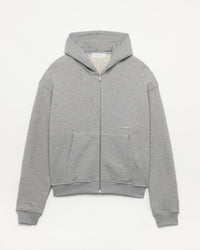 545 Everyday Zip Hoodie