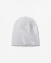 545 "MI" Logo Beanie