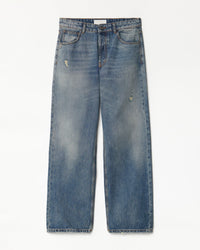 545 Denim 01 Regular