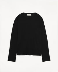 545 Cashmere Longsleeve