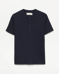 545 Serafino Tee