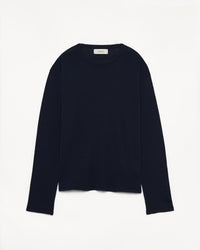 545 Cashmere Longsleeve
