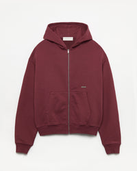 545 Everyday Zip Hoodie