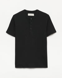 545 Serafino Tee