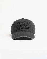 545 “Five” 6-Pan Cap