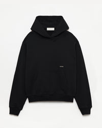 545 Everyday Hoodie