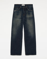 545 Denim 01 Regular