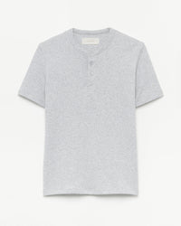 545 Serafino Tee