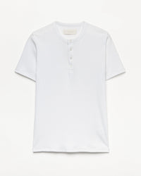 545 Serafino Tee