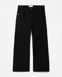 545 Denim 04 Bootcut