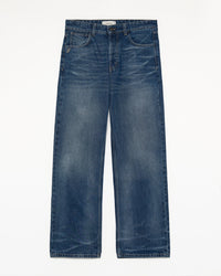 545 Denim 01 Regular