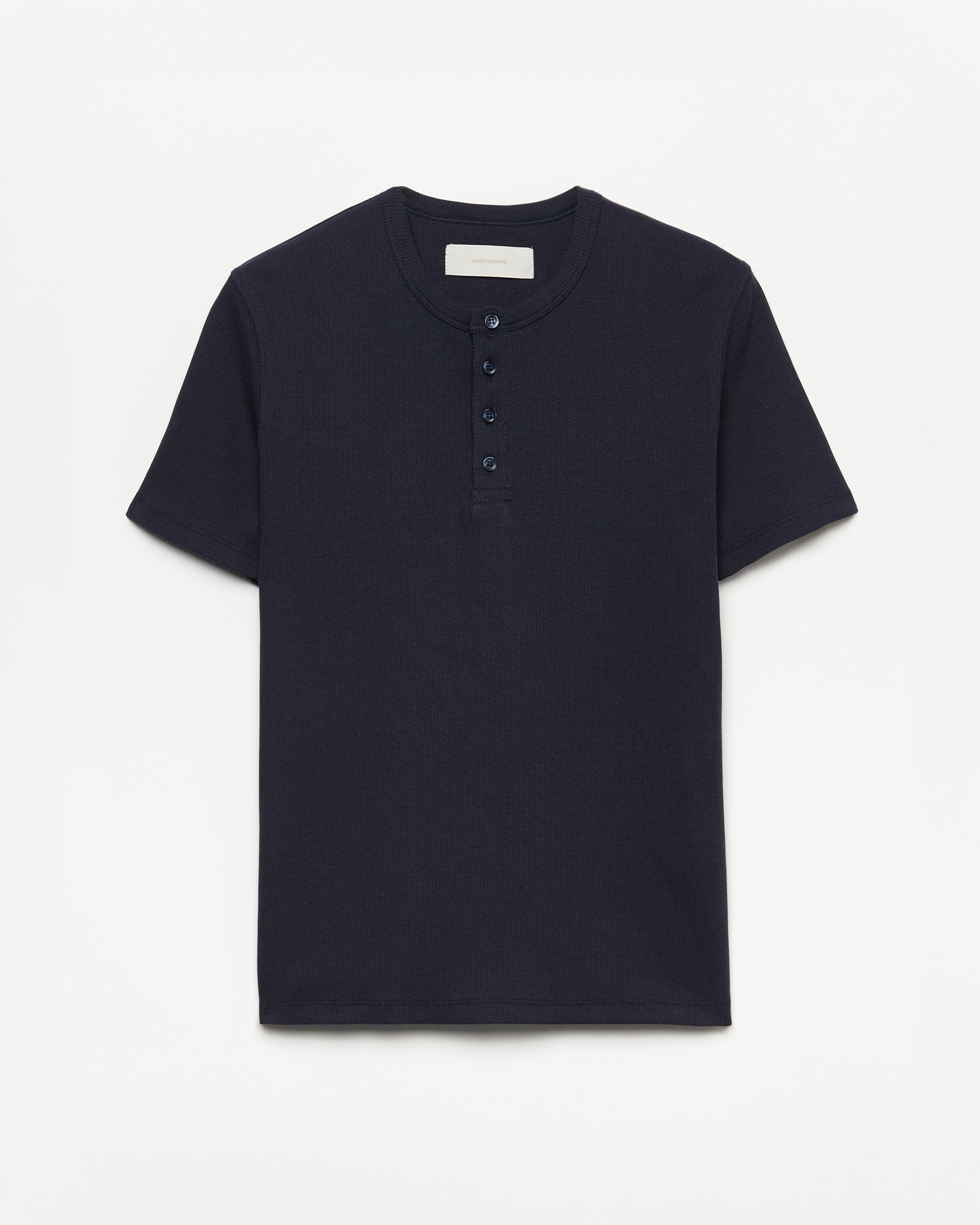 545 Serafino Tee