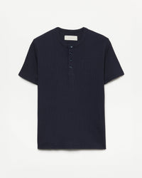 545 Serafino Tee