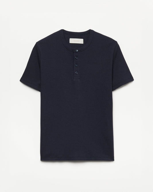 545 Serafino Tee