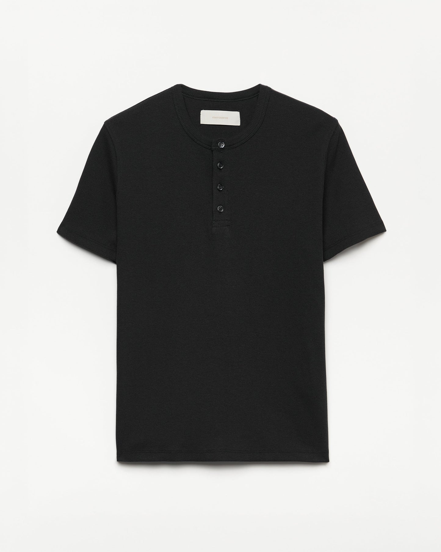 545 Serafino Tee