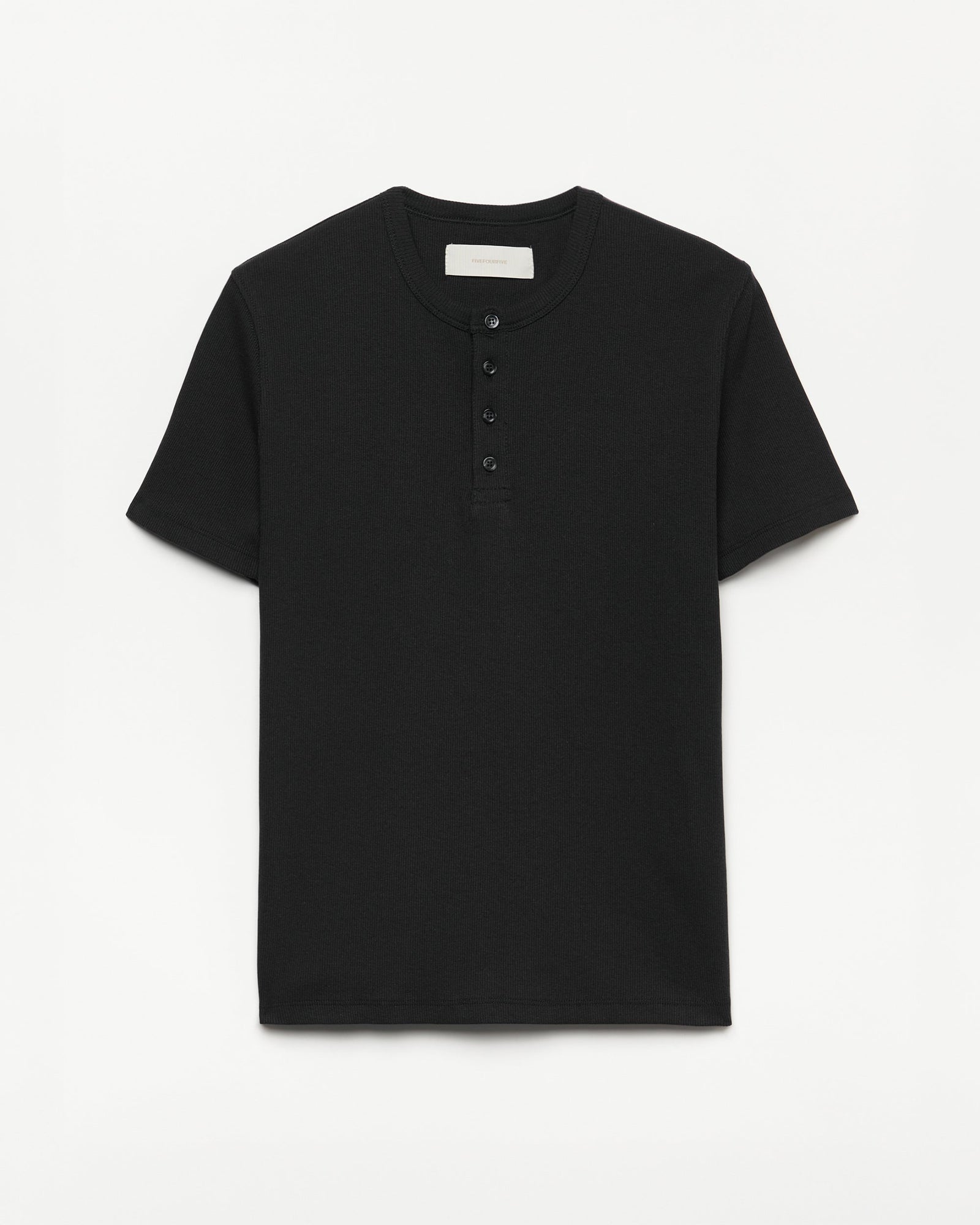 545 Serafino Tee