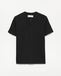 545 Serafino Tee
