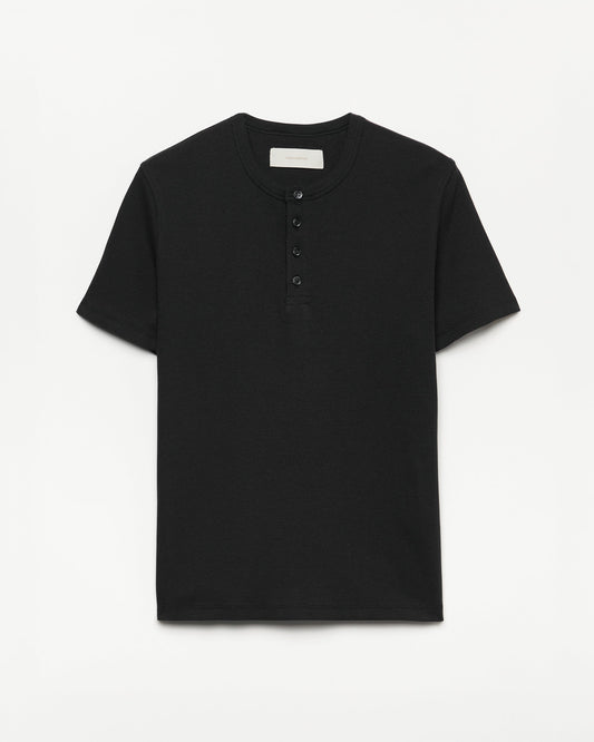 545 Serafino Tee