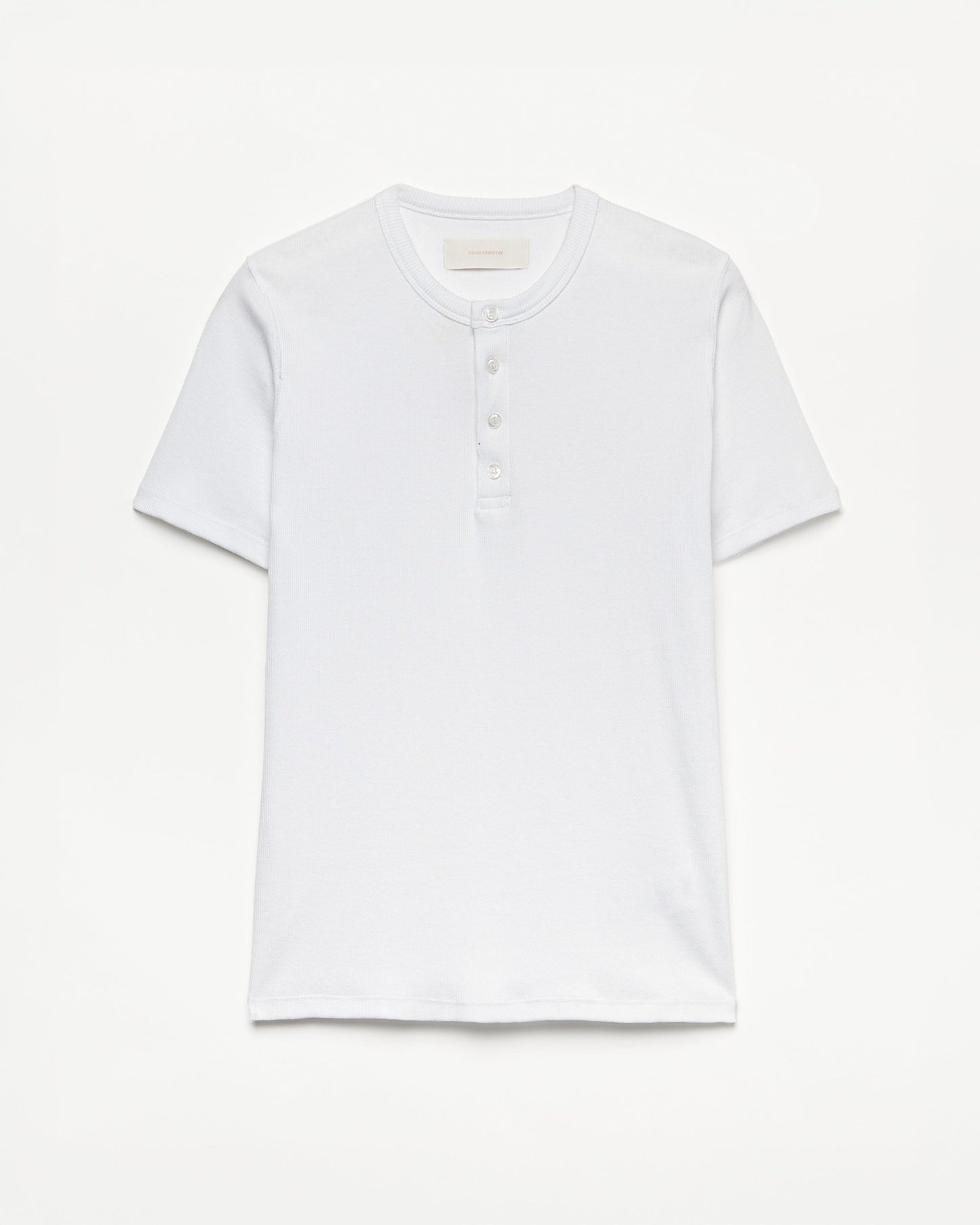 545 Serafino Tee