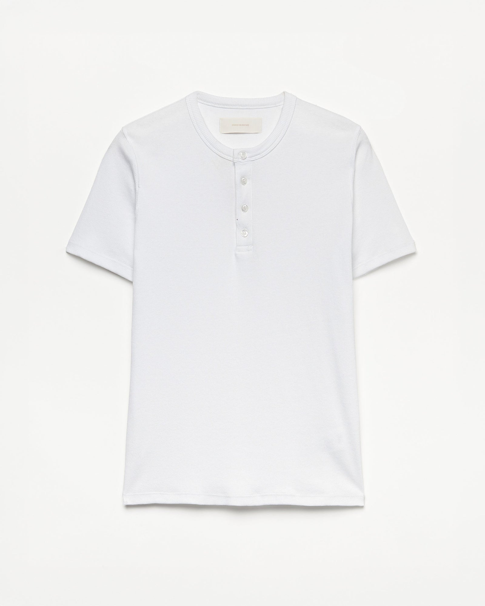 545 Serafino Tee
