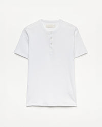 545 Serafino Tee