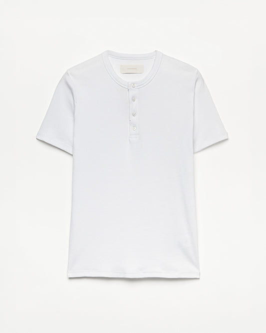 545 Serafino Tee