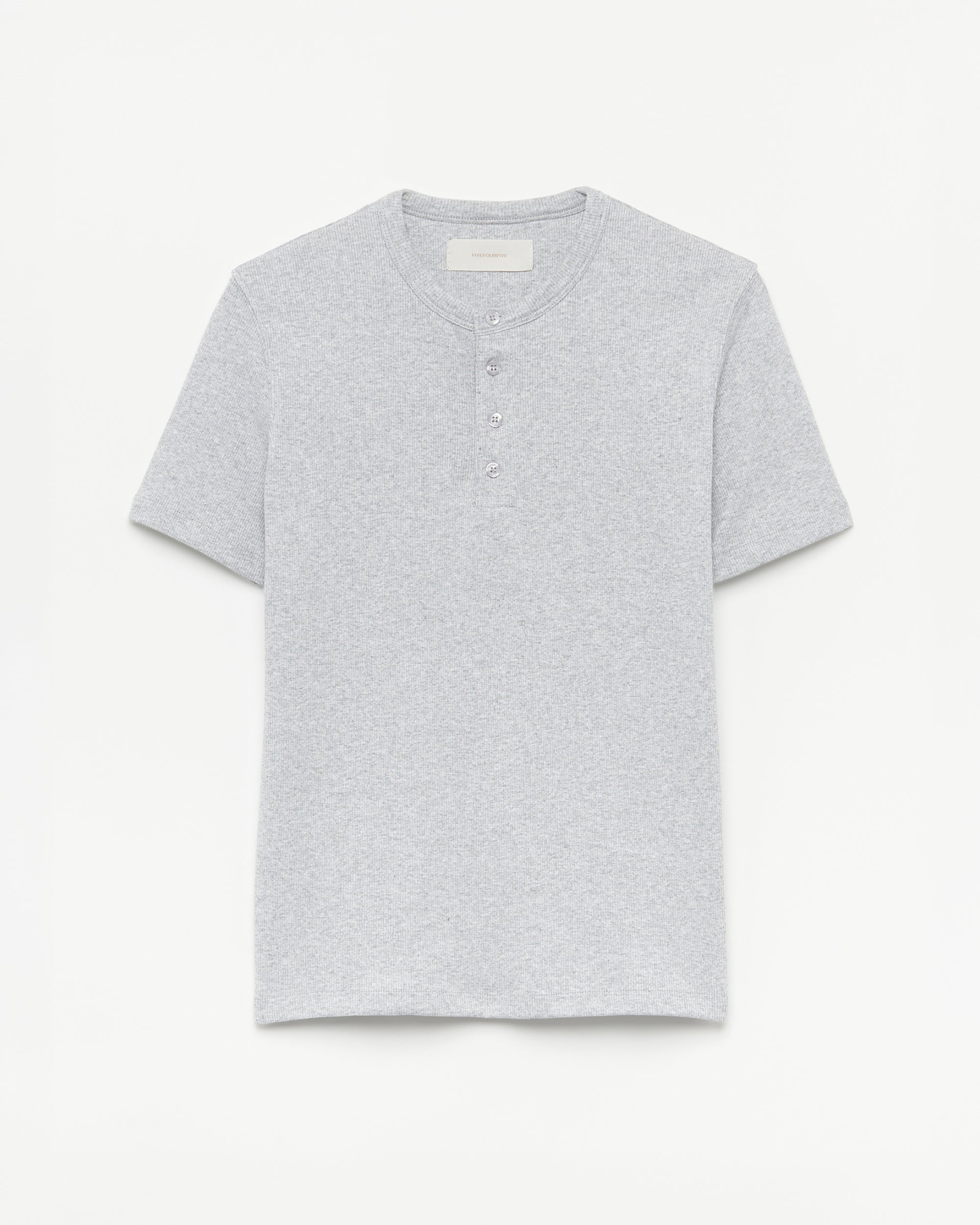 545 Serafino Tee