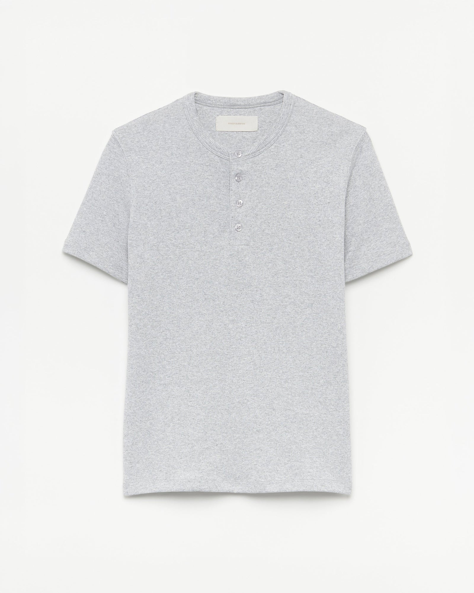 545 Serafino Tee