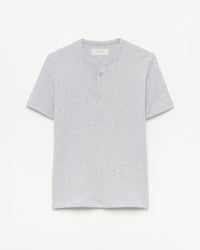 545 Serafino Tee