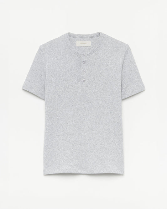 545 Serafino Tee