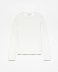 545 Silk Longsleeve