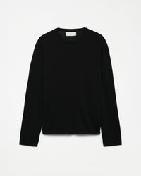 545 Silk Longsleeve