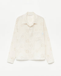 545 Sangallo Shirt