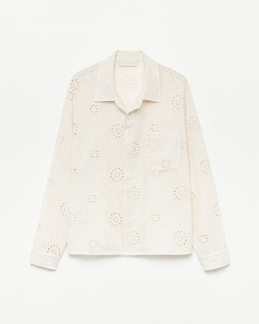 545 Sangallo Shirt